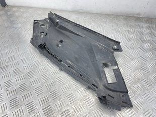 Накладка крила 31442733 Volvo XC90