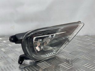 Фара противотуманная 7P6941700H Volkswagen Touareg