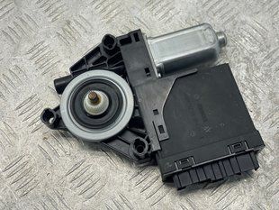 Блок керування дверей 31453355 Volvo XC90