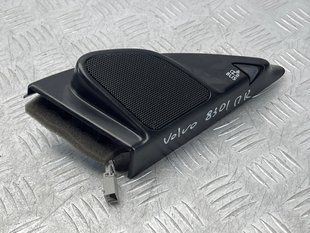 Накладка дверей з високочастотним динаміком 31393681 Volvo XC60