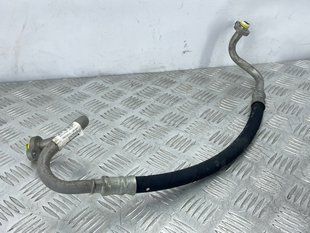 Трубка кондиціонера 31455069 Volvo XC60