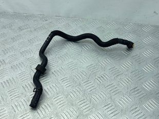 Патрубок 5C0133366R Volkswagen Passat