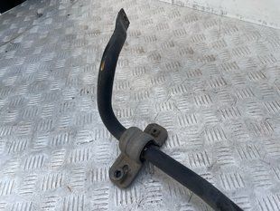 Стабилизатор передний 31406930 Volvo XC90 Volvo S60, Volvo S90, Volvo V60, Volvo V60 Cross Country, Volvo V90, Volvo V90 Cross Country, Volvo XC60, Volvo XC90