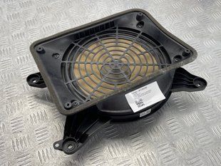 Динамик низкочастотный 4G5035412 Audi A6