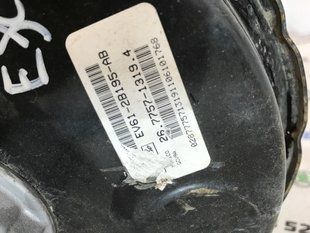 Головний гальмівний циліндр Ford Escape