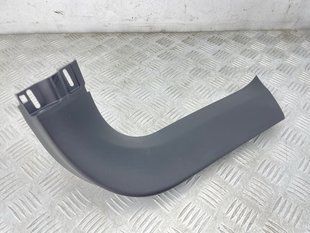 Обшивка крышки багажника LJ6BS42324AAW Ford Escape