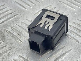 Регулятор 3C0941334A Volkswagen CC