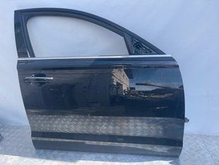 Дверь 4G0831052 Audi A6