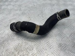 Патрубок K2G38B273BAB Ford Edge