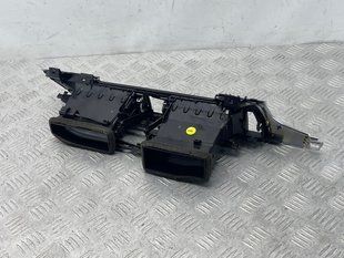Дефлектор повітропроводу 4G1820951H6PS Audi A6
