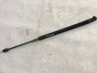 Газовий упор капота 4L0823359 Audi Q7