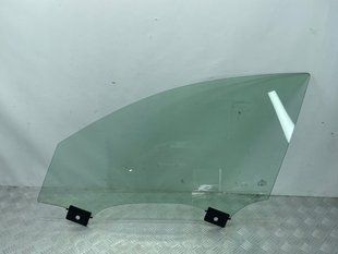 Стекло двери многослойное 4G0845021C Audi A6