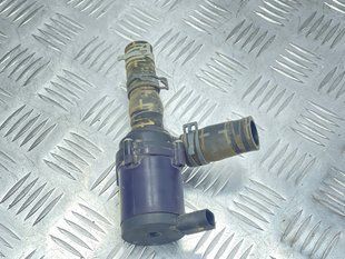 Додатковий насос ОР Volkswagen Touareg