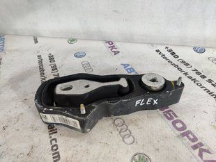 Опора / подушка двигуна DG136P082BB Ford Flex