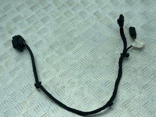 Кабель для бака AdBlue 8R0971765B Audi Q5