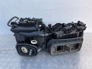 Корпус печки в сборе 32226095 Volvo XC60