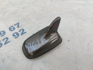 Антенна плавник 4G0035503J Audi A7