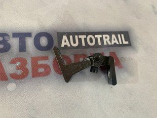 Петля дверей 4G0831401 Audi A7