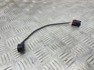Датчик детонации JX6A12A699BB Ford Edge