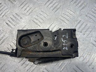 Замок капота 31425865 Volvo XC90