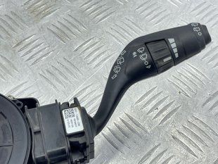 Переключатель стеклоочистителей DG9T17A553CDW Ford Edge