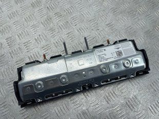 Подушка безпеки пасажира 4G8880842A Audi A8