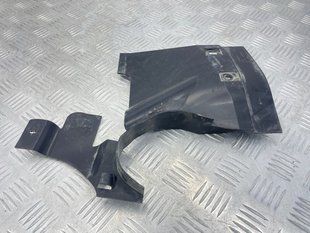 Брызговик 31353848 Volvo XC60