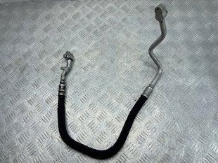 Шланг кондиціонера 8R0260701AA Audi Q5