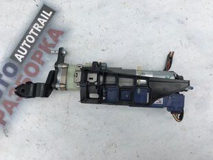 Приводной блок крышки багажника 4L0827852E Audi Q7