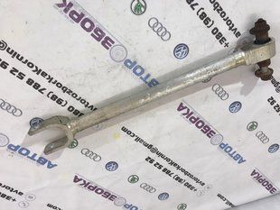 Важіль задньої підвіски поперечний верхній 555021MA0C Infiniti Q50