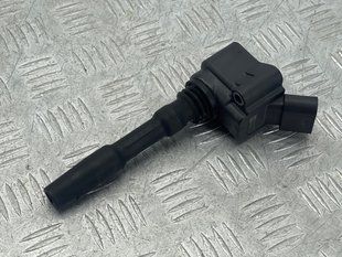 Котушка запалювання 06H905110G Audi A6