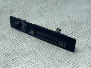 Ручка крышки багажника 31349955 Volvo XC90