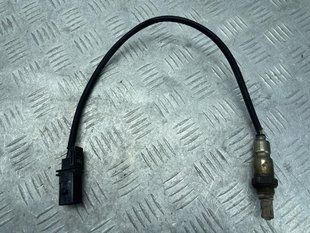 Лямбда-зонд / датчик кисню 4L0906262F Audi Q7
