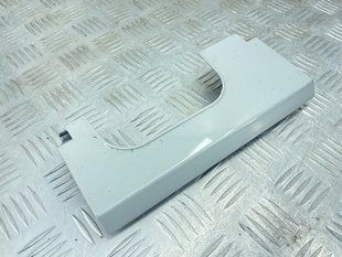 Заглушка порога 4G0853869A Audi A6