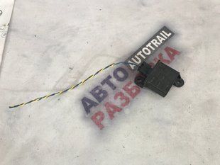 Передавач системи контролю тиску в шинах 7PP907283 Volkswagen Touareg