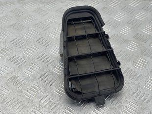 Вентиляційний клапан кузова 4G5819161A Audi A6