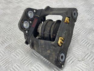 Опора / Подушка двигателя Volvo XC60