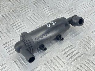 Повітряний фільтр адсорбера 8R0201232E Audi S4