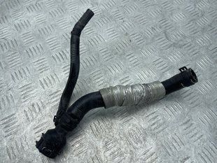 Патрубок 5C0122157G Volkswagen Passat