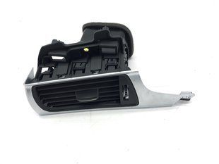 Дефлектор повітропроводу 4G1820902C6PS Audi A6