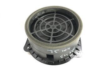 Динамик двери BOSE 4M0035411B Audi Q7
