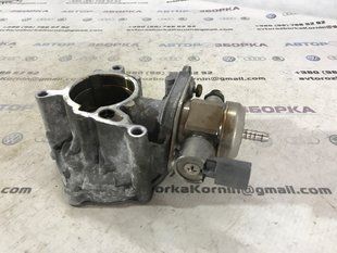 Вакуумный насос 06J145100F Volkswagen CC