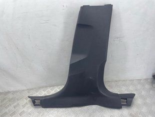 Облицювання стійки 8W0867240A Audi A4
