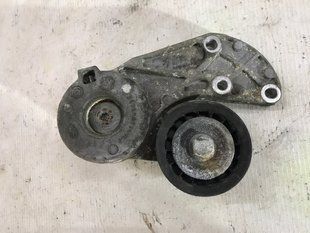 Ролик натяжной 022145299E Volkswagen Touareg