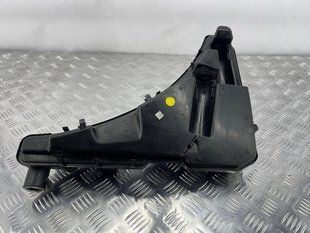 Бачок омывателя стекла 80A955453C Audi Q5