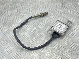 Датчик NOx 8K0907807N Audi A6