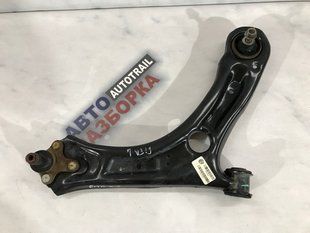 рычаг подвески 561407152C Volkswagen Beetle