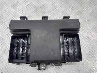 Блок запобіжників G2GT14A067BB Ford Edge