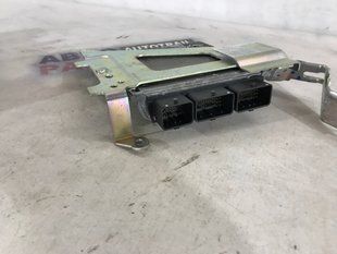 Блок керування двигуном BEM394000 Infiniti Q50