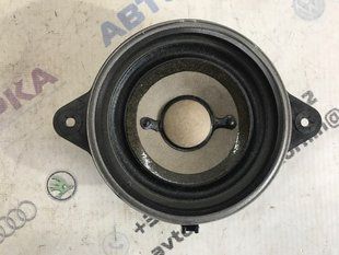 Динамик BOSE 4G5035402 Audi A6